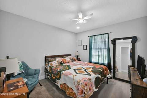 804 Lightwood Court, Orange Park FL - photo 15 of 25