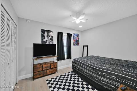 804 Lightwood Court, Orange Park FL - photo 17 of 25
