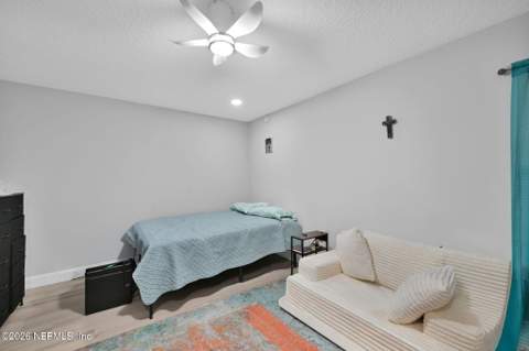 804 Lightwood Court, Orange Park FL - photo 18 of 25