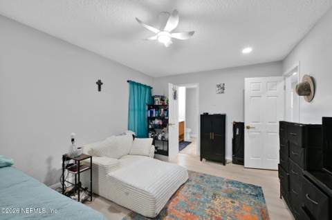 804 Lightwood Court, Orange Park FL - photo 19 of 25