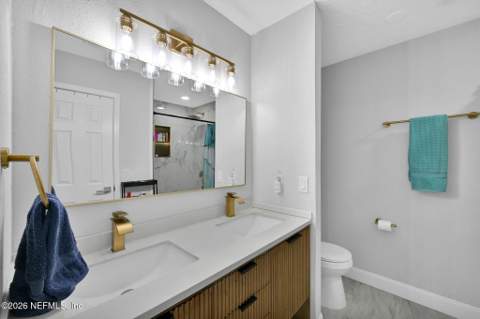804 Lightwood Court, Orange Park FL - photo 20 of 25