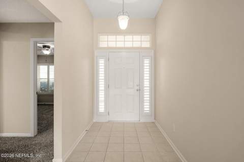 1537 Harvest Cove Drive, Middleburg FL - photo 7 of 47