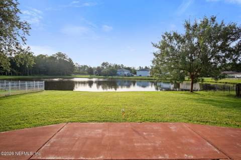 1537 Harvest Cove Drive, Middleburg FL - photo 6 of 47