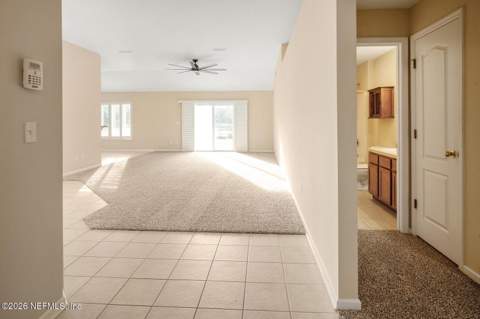 1537 Harvest Cove Drive, Middleburg FL - photo 9 of 47