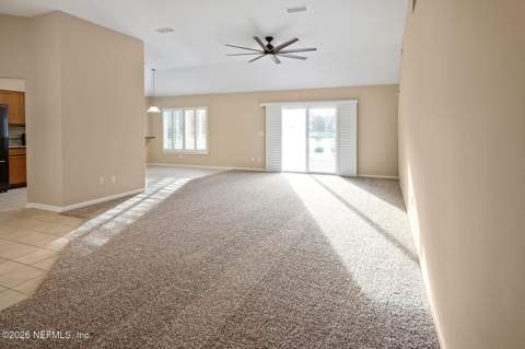 1537 Harvest Cove Drive, Middleburg FL - photo 10 of 47