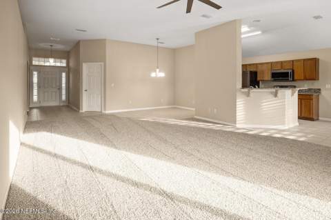 1537 Harvest Cove Drive, Middleburg FL - photo 11 of 47
