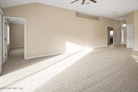 1537 Harvest Cove Drive, Middleburg FL - photo 12 of 47