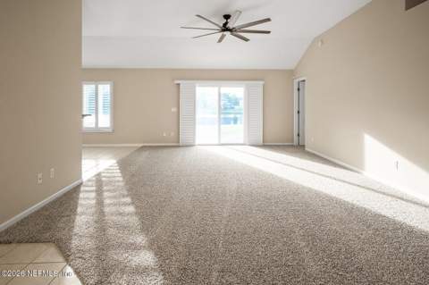 1537 Harvest Cove Drive, Middleburg FL - photo 13 of 47