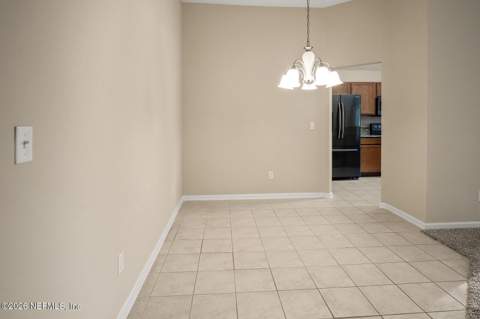 1537 Harvest Cove Drive, Middleburg FL - photo 14 of 47