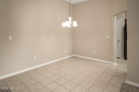1537 Harvest Cove Drive, Middleburg FL - photo 15 of 47
