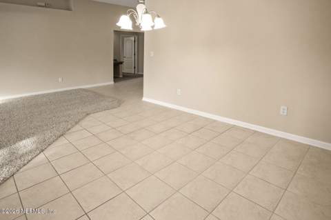 1537 Harvest Cove Drive, Middleburg FL - photo 16 of 47