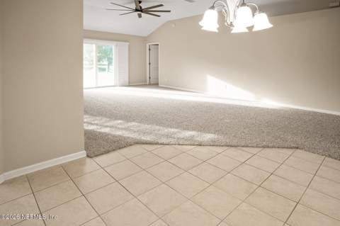 1537 Harvest Cove Drive, Middleburg FL - photo 17 of 47