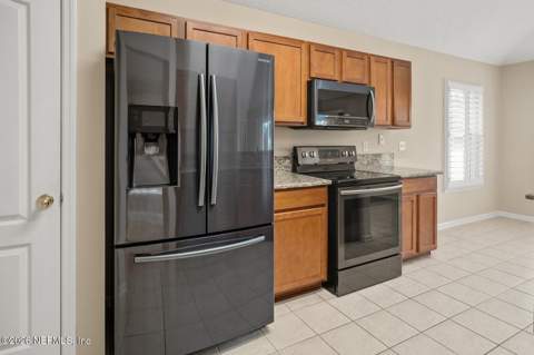 1537 Harvest Cove Drive, Middleburg FL - photo 18 of 47