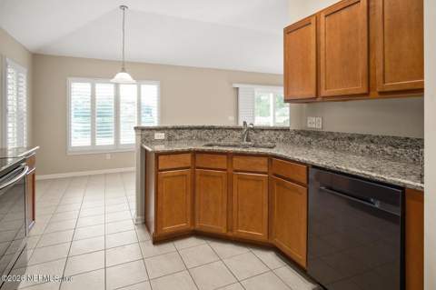 1537 Harvest Cove Drive, Middleburg FL - photo 19 of 47