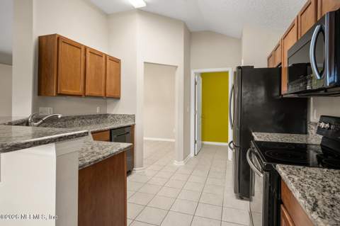 1537 Harvest Cove Drive, Middleburg FL - photo 20 of 47