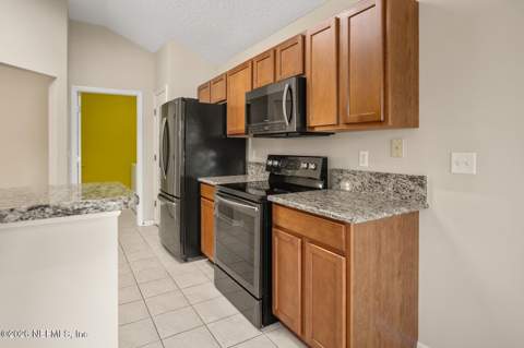 1537 Harvest Cove Drive, Middleburg FL - photo 21 of 47