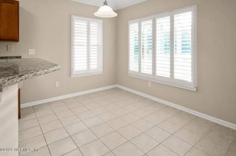 1537 Harvest Cove Drive, Middleburg FL - photo 22 of 47