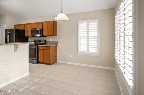 1537 Harvest Cove Drive, Middleburg FL - photo 23 of 47