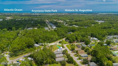 1012 Scheidel Way, St. Augustine FL - photo 6 of 50