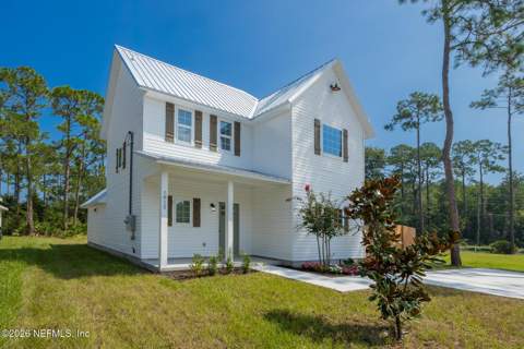 1012 Scheidel Way, St. Augustine FL - photo 7 of 50