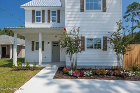 1012 Scheidel Way, St. Augustine FL - photo 8 of 50