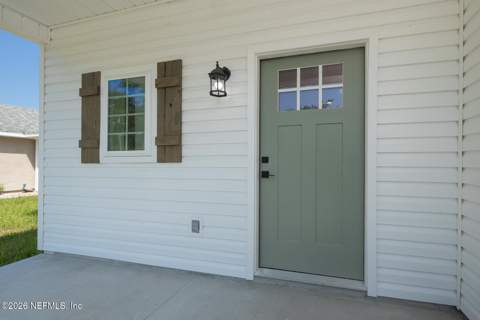 1012 Scheidel Way, St. Augustine FL - photo 9 of 50