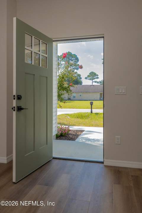 1012 Scheidel Way, St. Augustine FL - photo 10 of 50