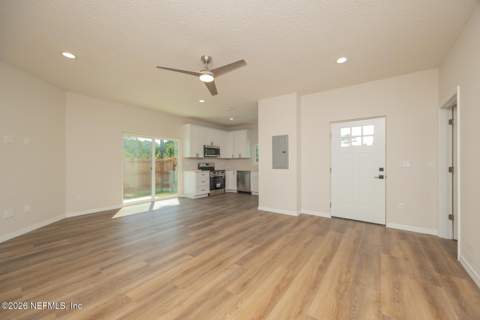 1012 Scheidel Way, St. Augustine FL - photo 11 of 50
