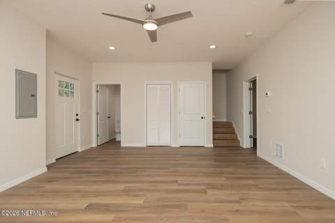 1012 Scheidel Way, St. Augustine FL - photo 12 of 50