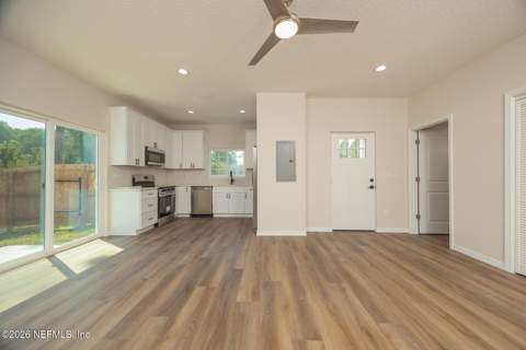 1012 Scheidel Way, St. Augustine FL - photo 13 of 50