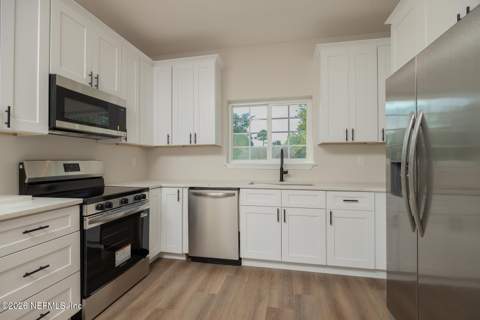 1012 Scheidel Way, St. Augustine FL - photo 14 of 50