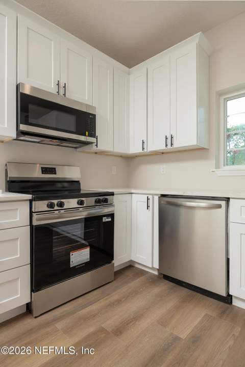 1012 Scheidel Way, St. Augustine FL - photo 15 of 50