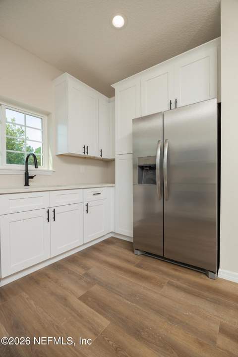 1012 Scheidel Way, St. Augustine FL - photo 16 of 50