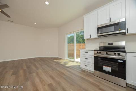 1012 Scheidel Way, St. Augustine FL - photo 18 of 50