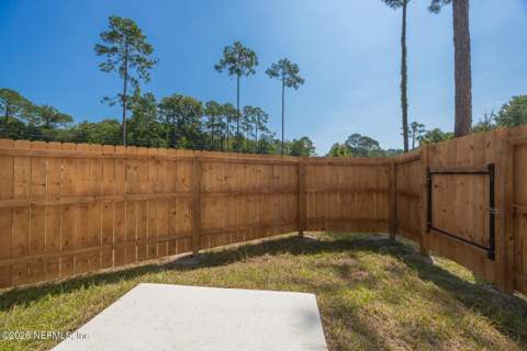 1012 Scheidel Way, St. Augustine FL - photo 19 of 50