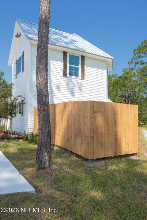 1012 Scheidel Way, St. Augustine FL - photo 20 of 50