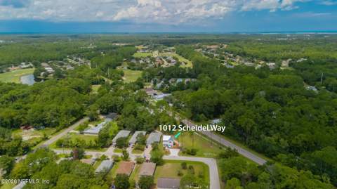 1012 Scheidel Way, St. Augustine FL - photo 22 of 50