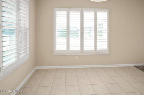 1537 Harvest Cove Drive, Middleburg FL - photo 24 of 47