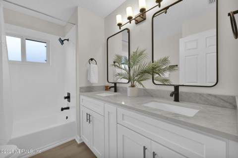 136 Southern Grove Drive, St. Augustine FL - photo 18 of 37