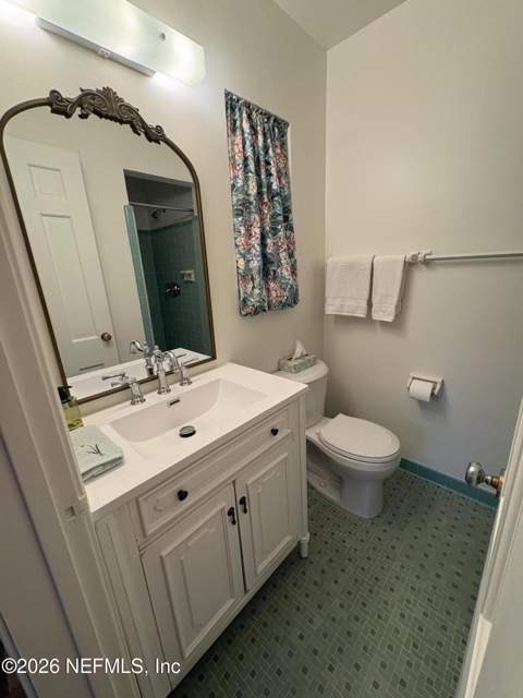 4716 Avon Lane, Jacksonville FL - photo 11 of 24