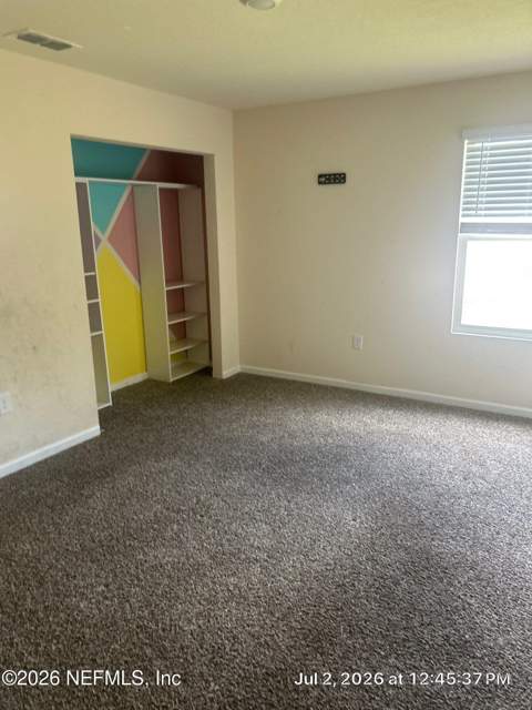 15703 Strawberry Roan Court, Jacksonville FL - photo 6 of 8