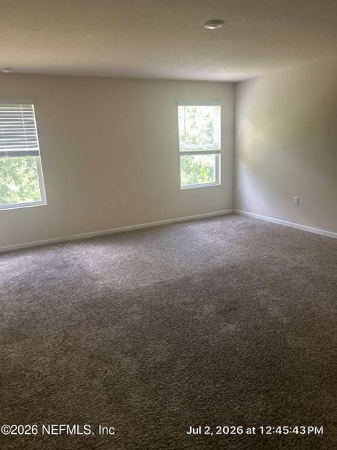 15703 Strawberry Roan Court, Jacksonville FL - photo 7 of 8