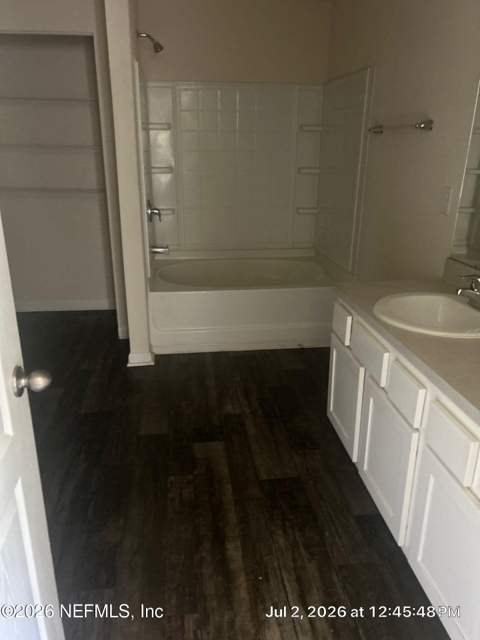 15703 Strawberry Roan Court, Jacksonville FL - photo 8 of 8