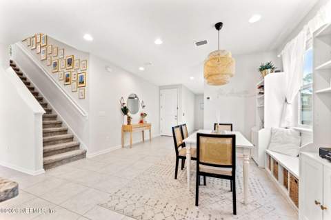 9569 Scaup Way, Jacksonville FL - photo 9 of 25