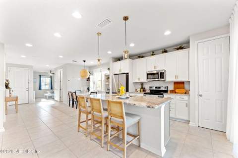 9569 Scaup Way, Jacksonville FL - photo 19 of 25