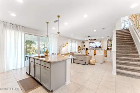 9569 Scaup Way, Jacksonville FL - photo 21 of 25