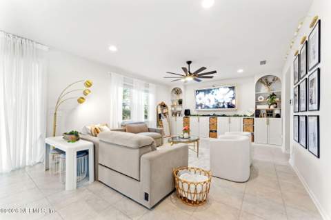 9569 Scaup Way, Jacksonville FL - photo 24 of 25