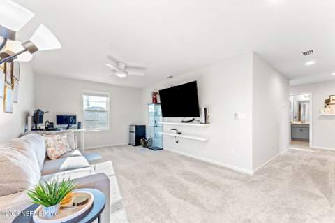 9569 Scaup Way, Jacksonville FL - photo 15 of 25