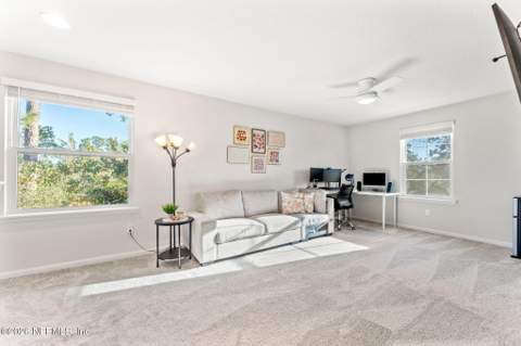 9569 Scaup Way, Jacksonville FL - photo 16 of 25