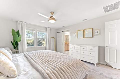 9569 Scaup Way, Jacksonville FL - photo 11 of 25